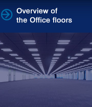 Overview of the Office floors
